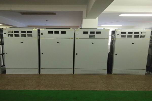 敦煌配电箱-配电箱的适用场合